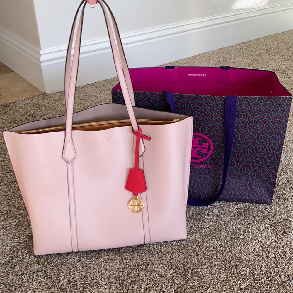 Tory Burch Purse